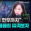 가우스벤처스