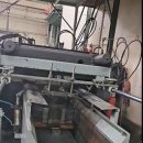 (주)티엠씨 이미지