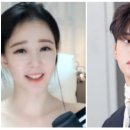 펄스트
