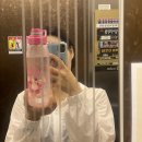 프레드피자 중랑점 | 108
