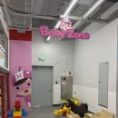 히어로푸드 | 침산동 키즈카페 | 놀거리가 많은 히어로플레이파크 대구침산점 재방문 후기