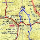 연화산 - 강서구 마곡중앙5로 87 | 연화산