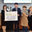 부평구노인인력개발센터(부평어울림센터) 이미지