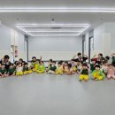 베스트 합기도 이미지