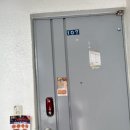 울 동네 휘트니스 이미지