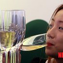 청수로 이미지