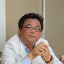닥터민의원