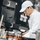 희망밧데리
