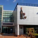 영천시농업기술센터 이미지