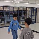 블로우짐 2호점 이미지