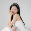 메이븐호텔 이미지