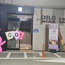 여울네일 이미지