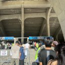 (주)지디모터스 | 부산아시아드주경기장 프리미엄석 W35구역 시야 ㅣ PSG 내한, 오픈트레이닝, 파리생제르망 VS 전북경기...