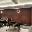 느타리공원 | 수원 만석공원 맛집 ‘온수육’ 가브리살 수육전골 존맛후기