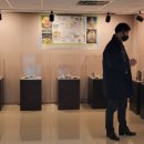 영등포평생학습관 이미지