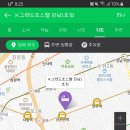 K-그랜드 호스텔 강남 1 이미지