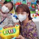 애니피그 이미지