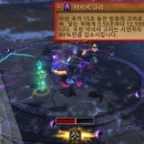 청하종합개발(주) 이미지