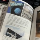 미술작품으로 이해하는 그리스로마신화 이미지