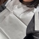 이솝딜리버리 | 효소 100개 먹고 온 일본 여행 2편