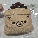 온수리 초입(온수리500-25) | 쿠마 말랑이 미친자의 내돈내산 후기(+쿠마 말랑이 판매처_건대, 동묘, 동대문)