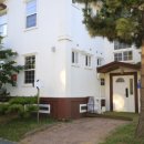 공마루길1 이미지