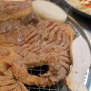 새손갈비 | 제주도 노형 가성비 갈비 맛집 제주 새손숯불갈비