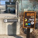 올림픽공원역 2번출구(앞) 이미지