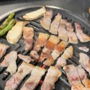 우돈한쌈 이미지