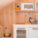 솔레올레 이미지