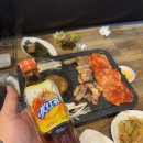 친구네식당 이미지