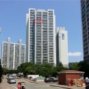 대천로 67번길 이미지