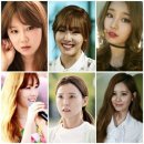 헤어뷰 이미지