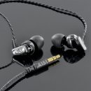 A151 | MEElectronics A151 간단 청음후기