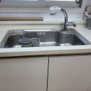 부영할인마트 이미지