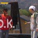 미주페인트 이미지