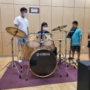 양양군청소년수련관 이미지