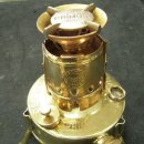 WIND BRASS 이미지