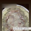 동원회센타