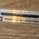 현동초등학교 이미지