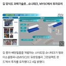 시드띵크 네이버블로그