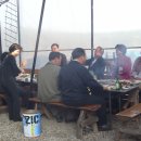 서후초등학교 이미지