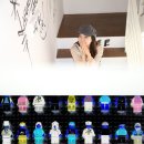 케이트랜스 OSEN