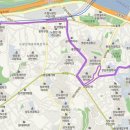 동양수산마트 이미지