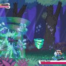 킹덤키즈-C 이미지