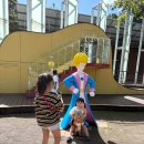 갯배스테이 이미지