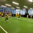 리더스축구교실 - 원주시 동부순환로 371 | 리더스축구교실