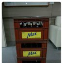 유정호프 이미지