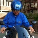 효원모터스 이미지