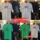 제일과학문구사 이미지